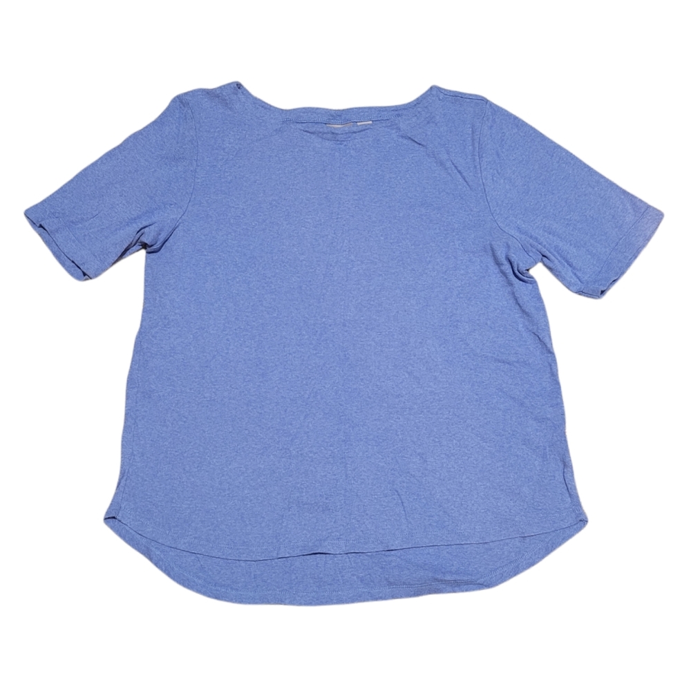 Chico's T-shirt